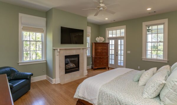 Horseshoe Manor - Image 43