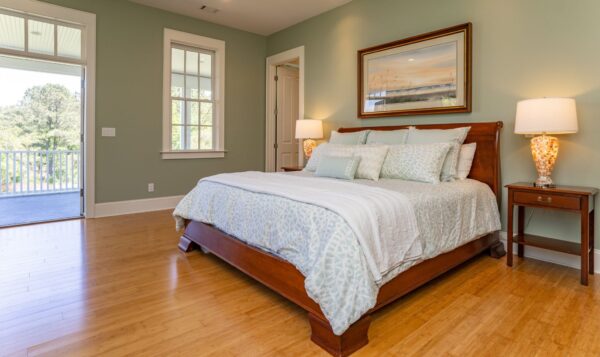 Horseshoe Manor - Image 44