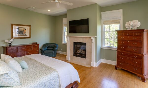 Horseshoe Manor - Image 45