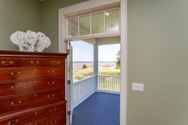 Horseshoe Manor - Image 46
