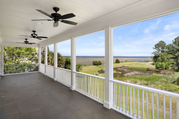 Horseshoe Manor - Image 47