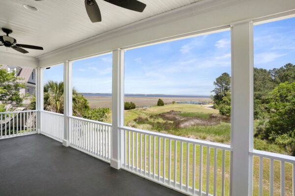 Horseshoe Manor - Image 48