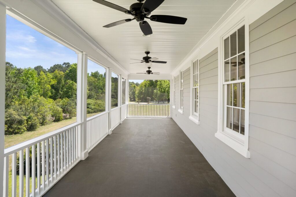 DSC09511-SMALL-scaled