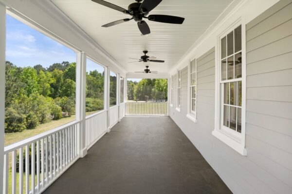 Horseshoe Manor - Image 49