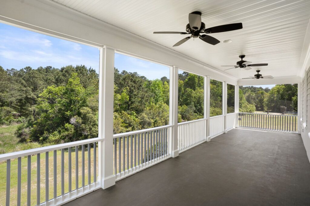 DSC09516-SMALL-scaled