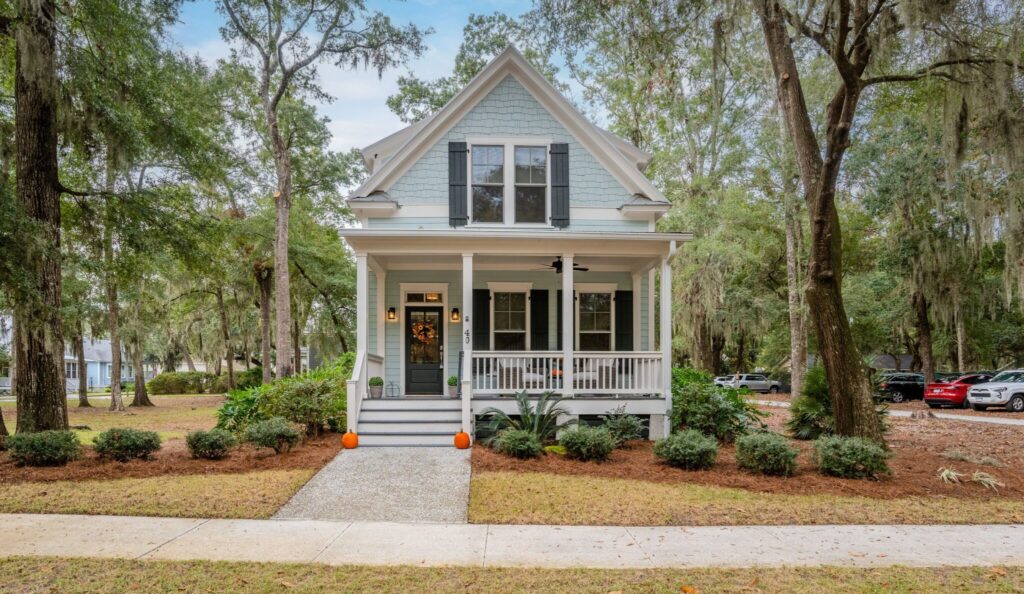 DSC09517-HDR-1-SMALL-scaled