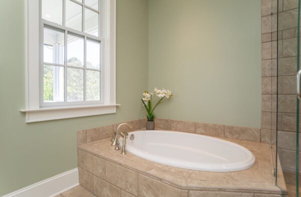 Horseshoe Manor - Image 52