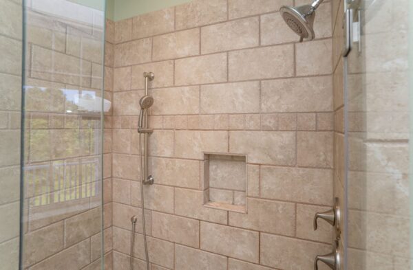 Horseshoe Manor - Image 53