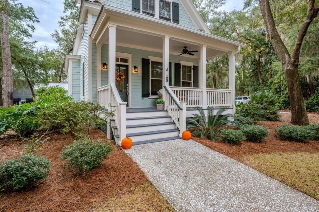 DSC09527-HDR-1-SMALL-scaled