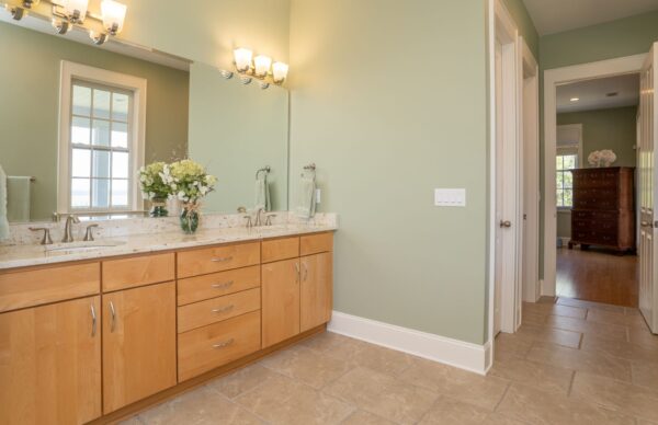 Horseshoe Manor - Image 54