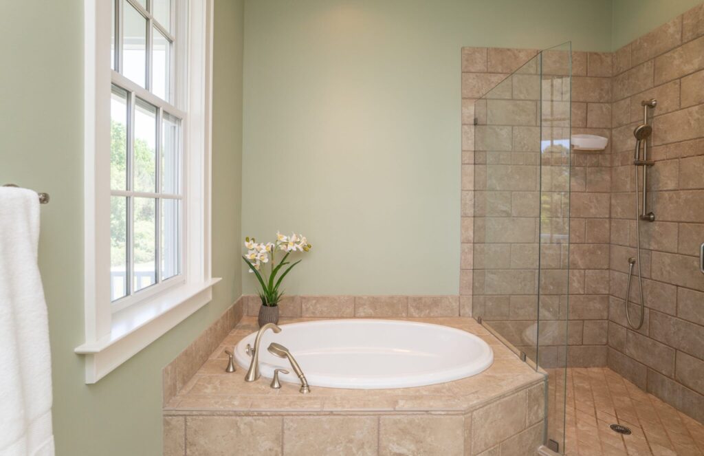 DSC09529-SMALL-scaled