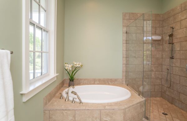 Horseshoe Manor - Image 55