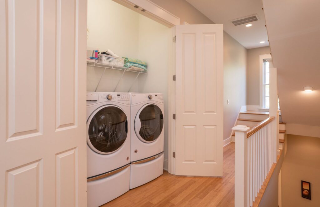 DSC09533-SMALL-scaled