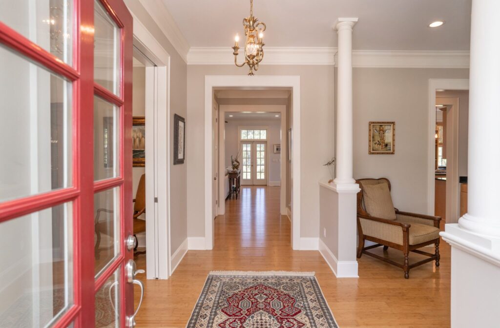 DSC09535-SMALL-scaled