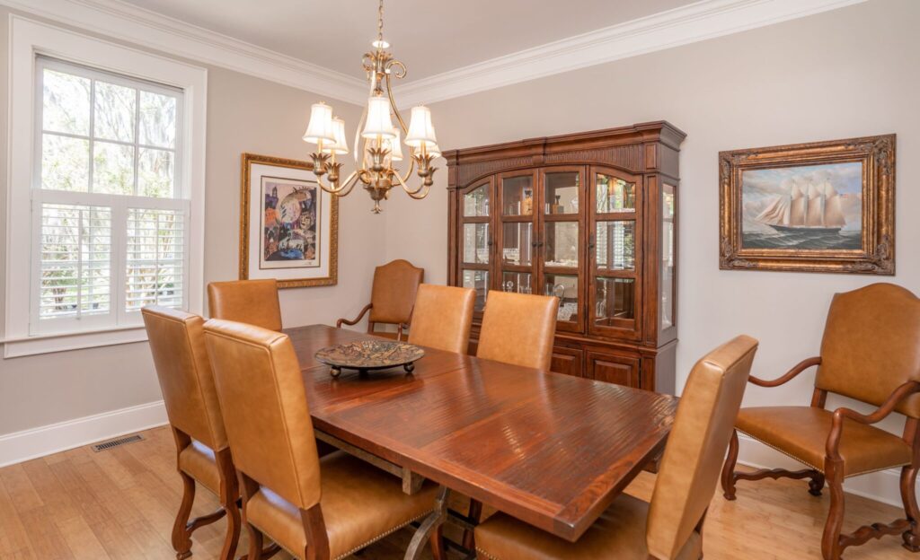 DSC09537-SMALL-scaled