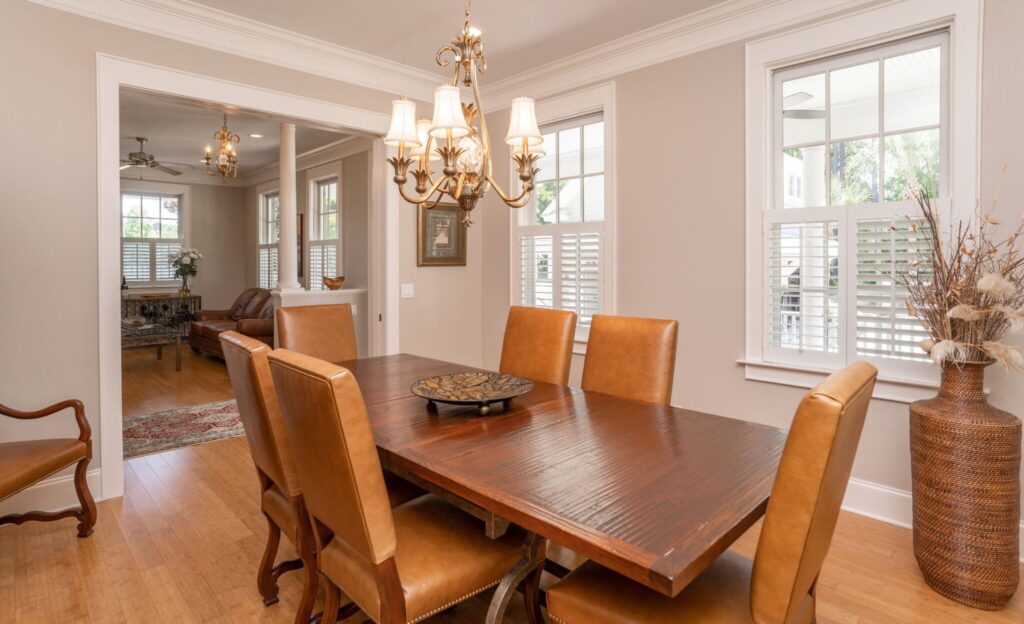 DSC09539-SMALL-scaled