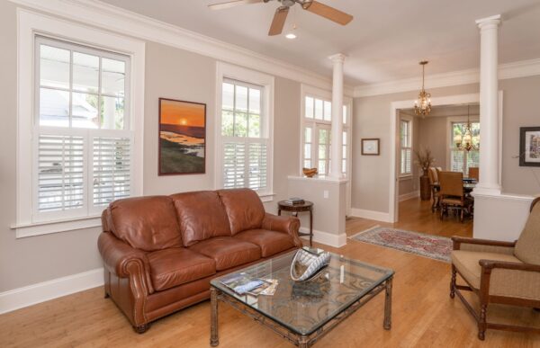 Horseshoe Manor - Image 61