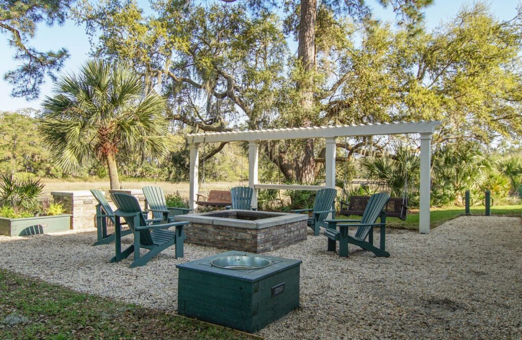 DSC09545-1-vsuniqueid-6059d710092fc