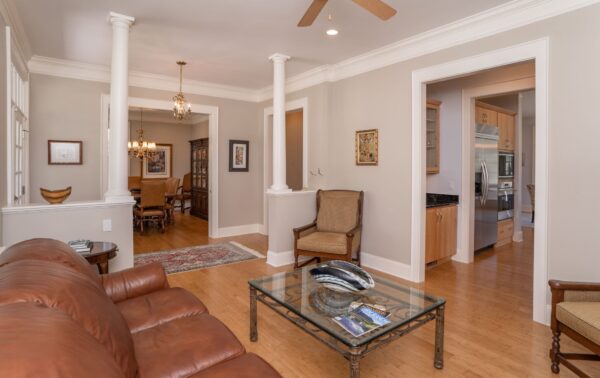 Horseshoe Manor - Image 62