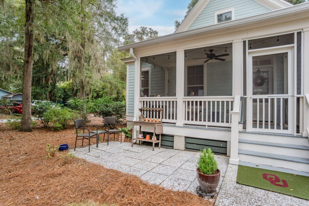 DSC09548-Enhanced-NR-1-SMALL-scaled