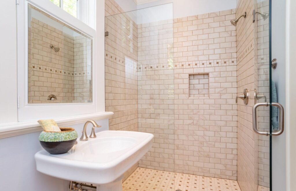 DSC09554-SMALL-scaled