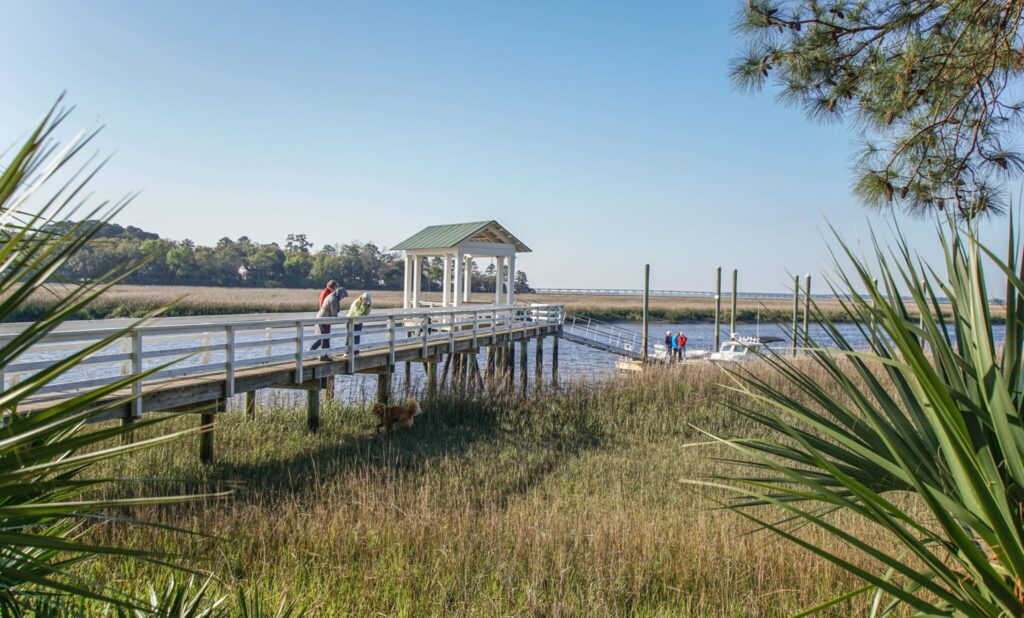 DSC09555-1-SMALL-scaled