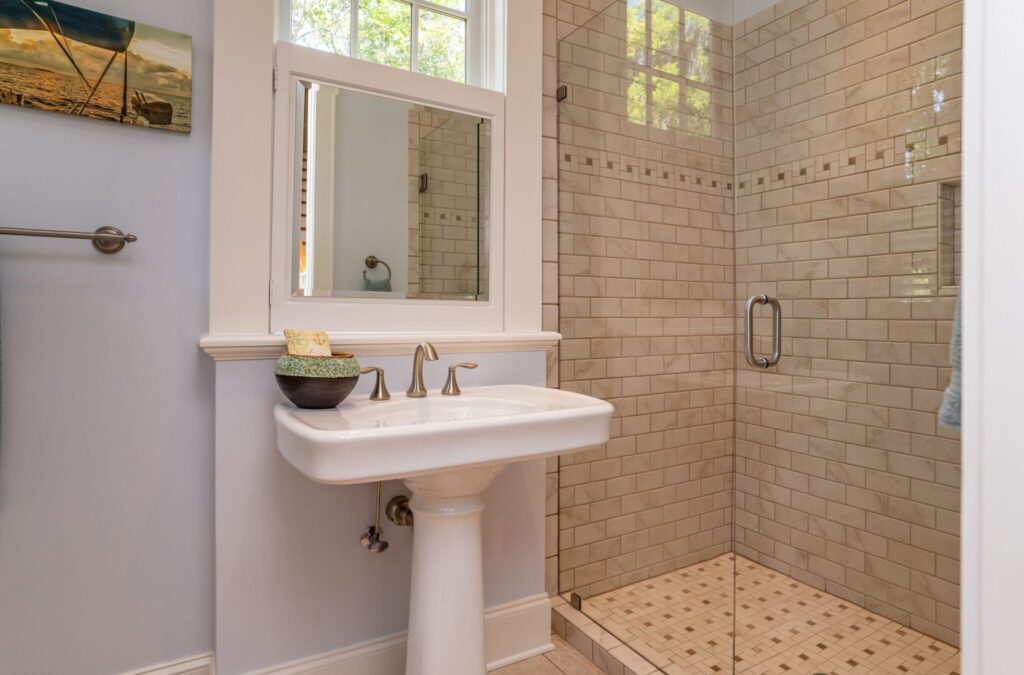 DSC09557-SMALL-scaled