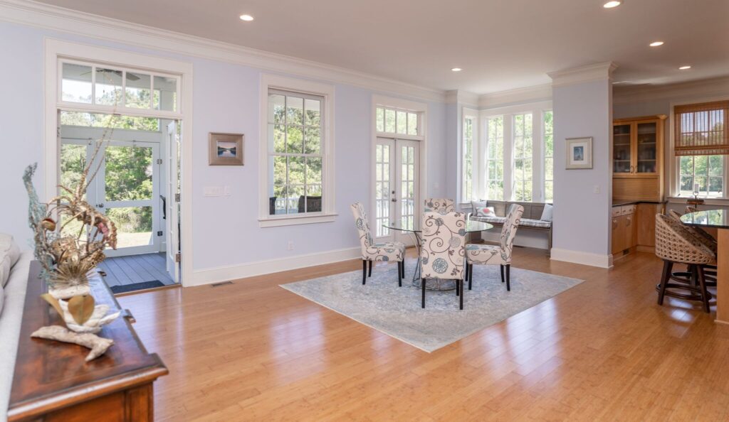 DSC09567-SMALL-scaled