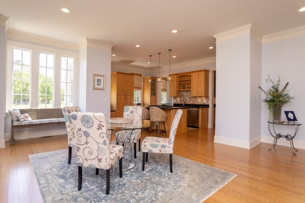 DSC09577-SMALL-scaled