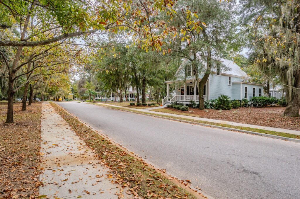 DSC09578-1-1-SMALL-1-scaled