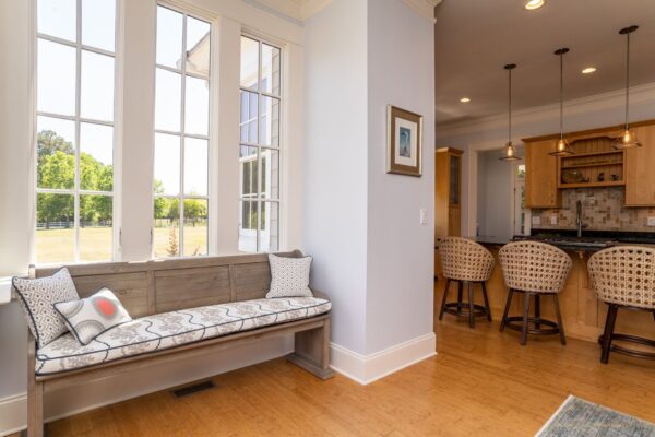 Horseshoe Manor - Image 71