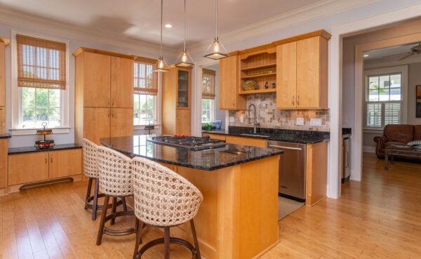 Horseshoe Manor - Image 72