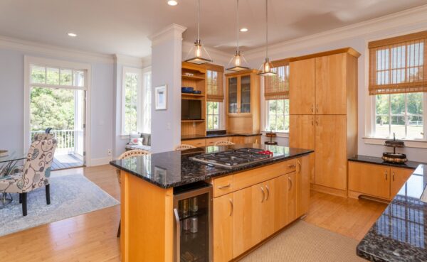 Horseshoe Manor - Image 73