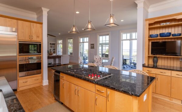 Horseshoe Manor - Image 74