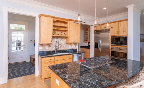 Horseshoe Manor - Image 75
