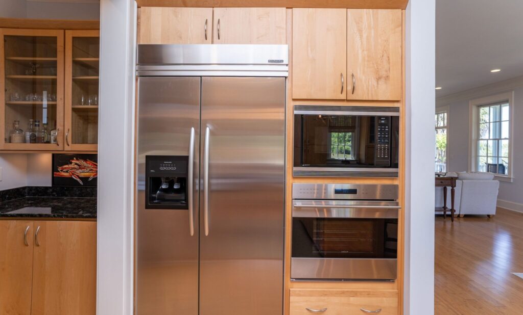 DSC09590-SMALL-scaled