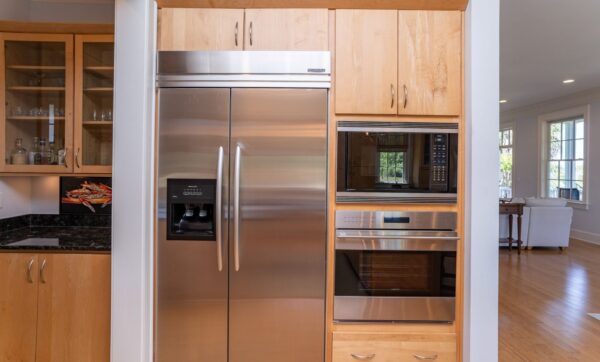 Horseshoe Manor - Image 76