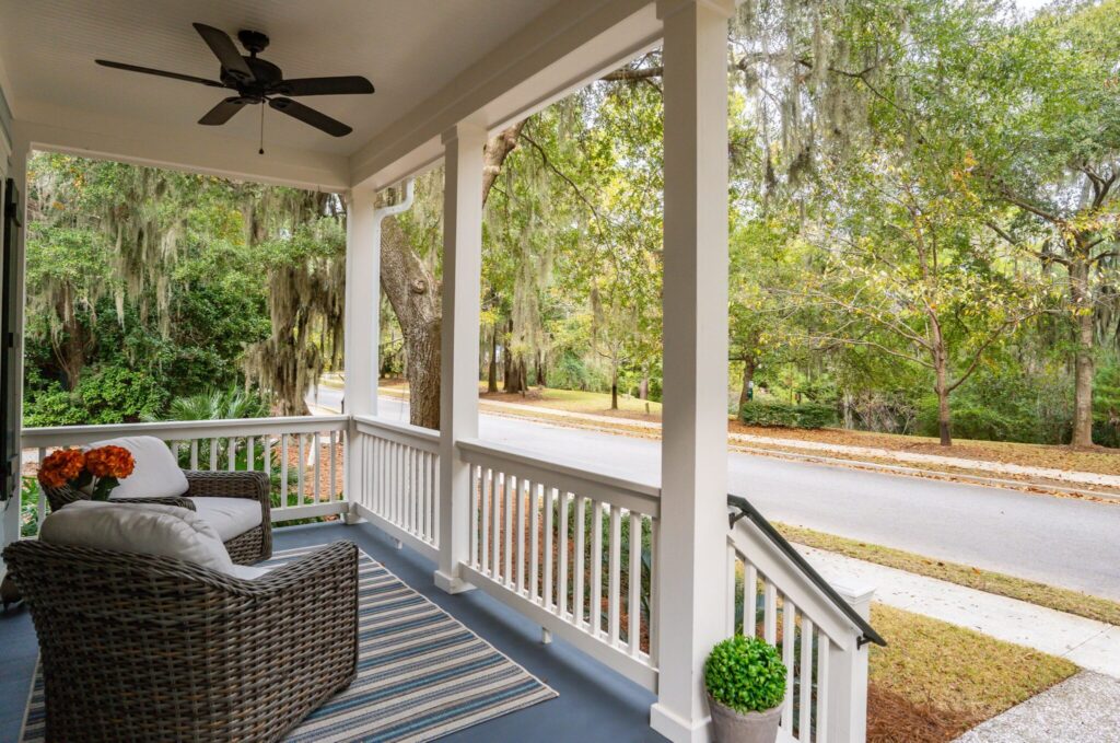 DSC09593-1-SMALL-scaled