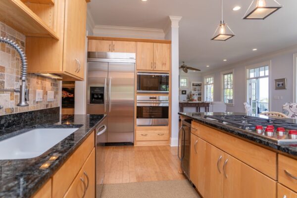 Horseshoe Manor - Image 77