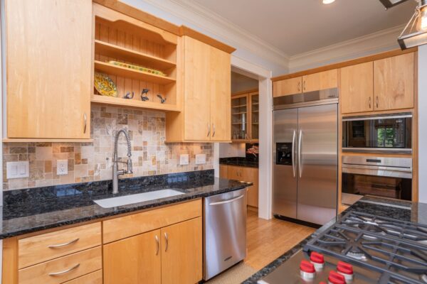 Horseshoe Manor - Image 78