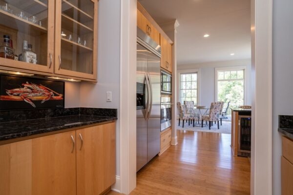 Horseshoe Manor - Image 79