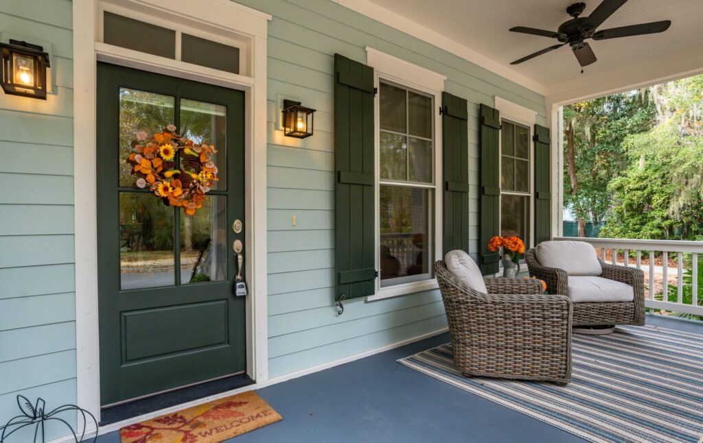 DSC09608-1-SMALL-scaled