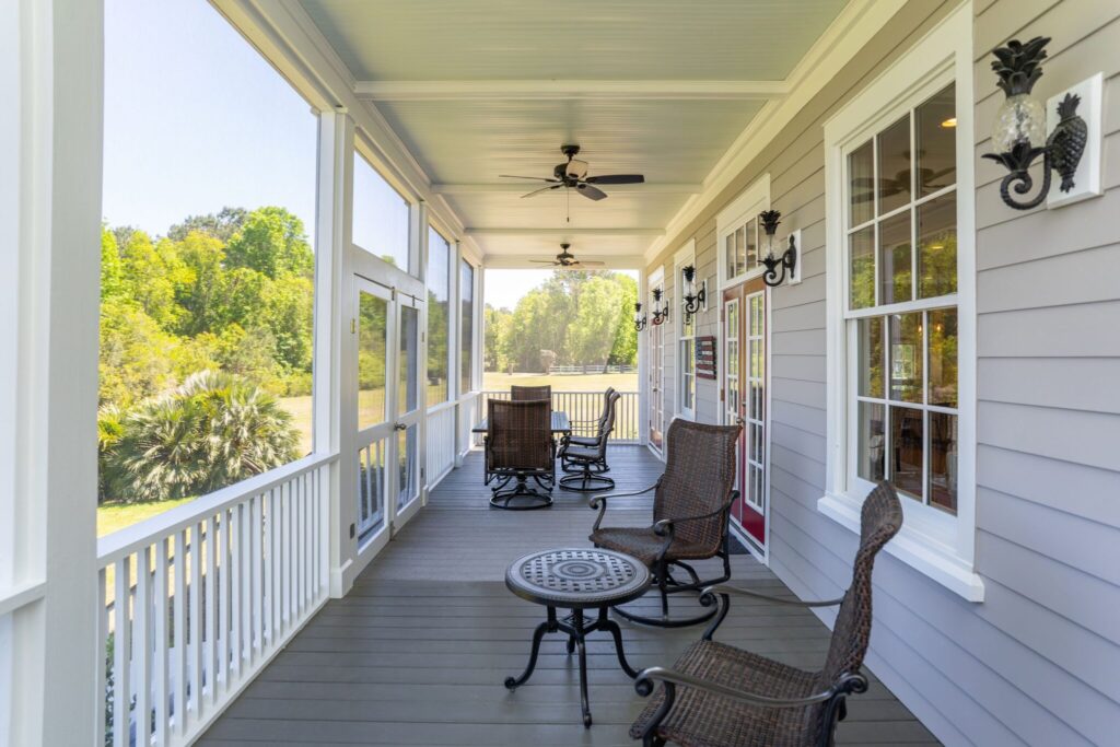 DSC09619-SMALL-scaled