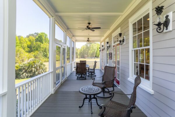 Horseshoe Manor - Image 80
