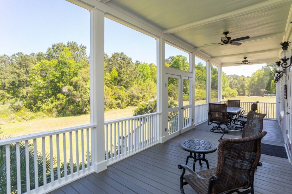 DSC09620-SMALL-scaled