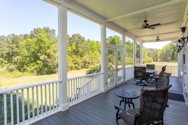Horseshoe Manor - Image 81