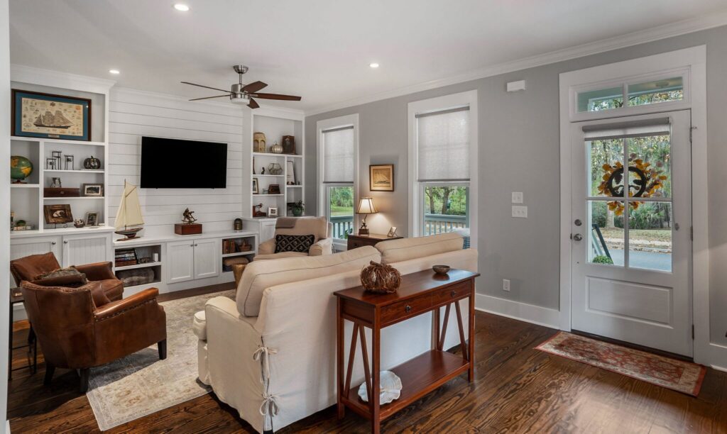 DSC09621-10-SMALL-scaled