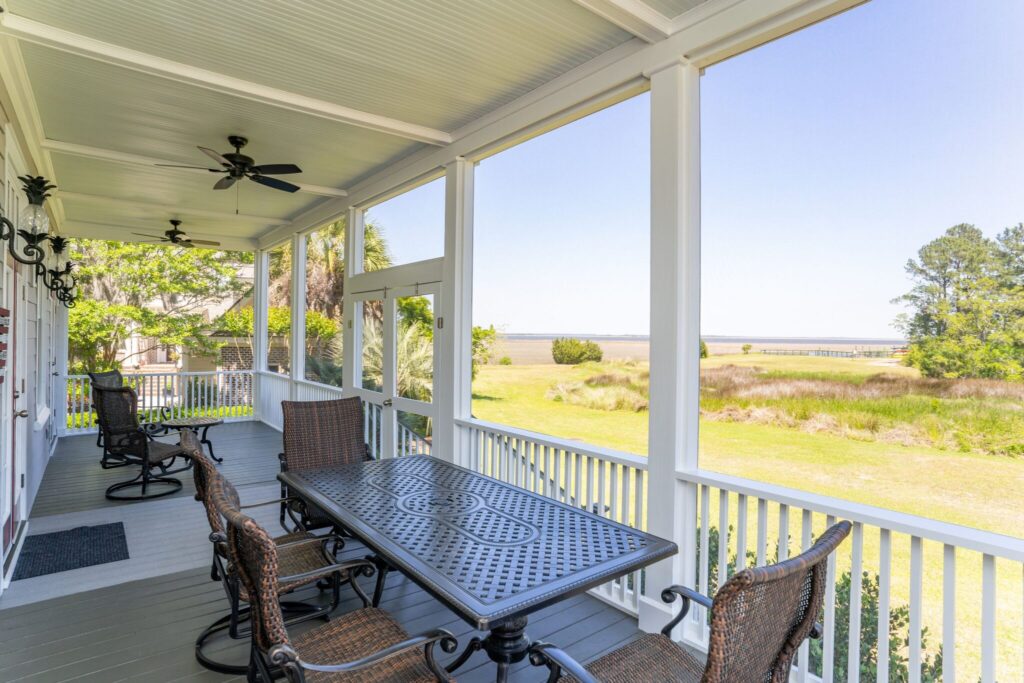 DSC09623-SMALL-scaled