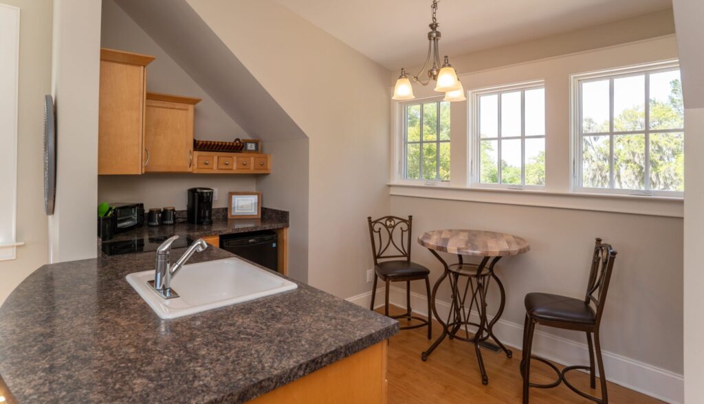 DSC09630-SMALL-scaled