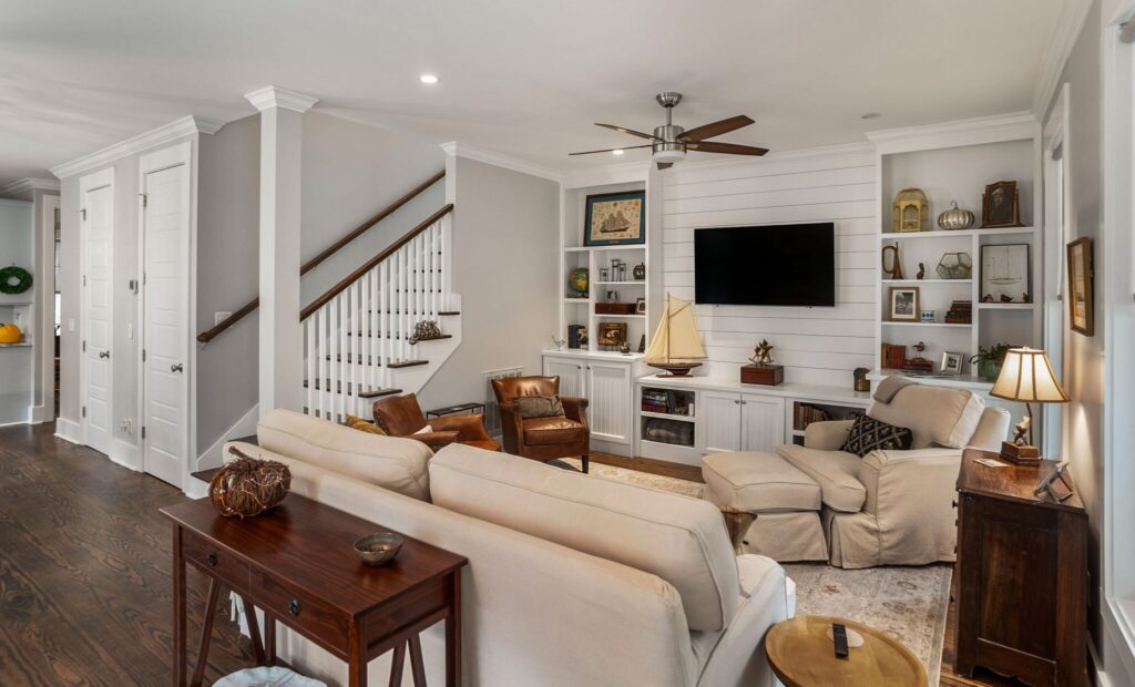 DSC09631-15-SMALL-scaled